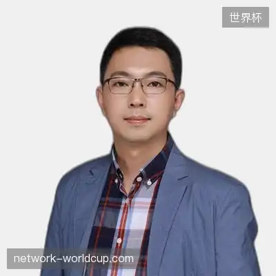 吴博轩