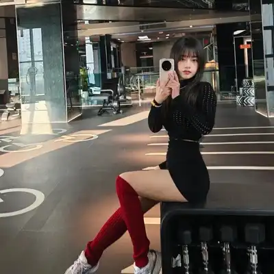 吴杰