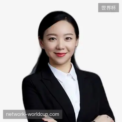 吴思
